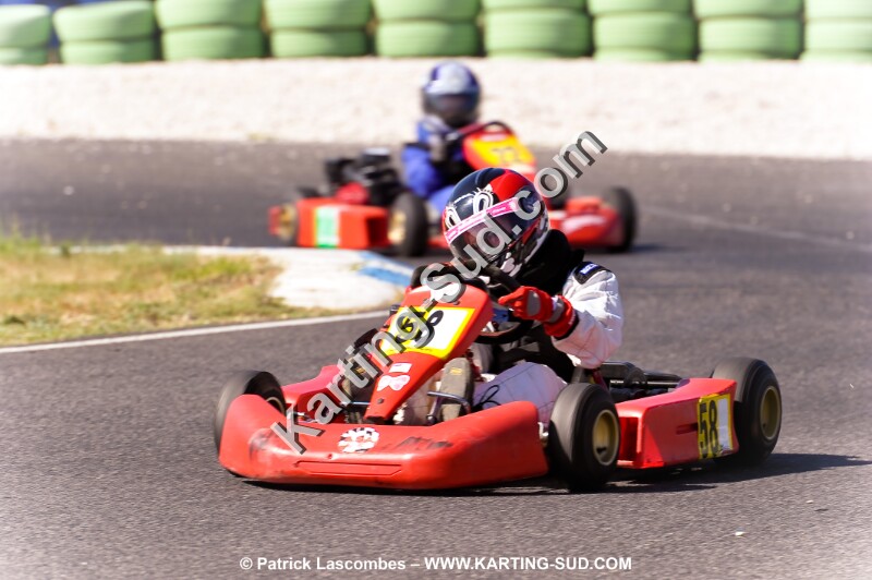 Grabels-290810-Lascombes (528).jpg